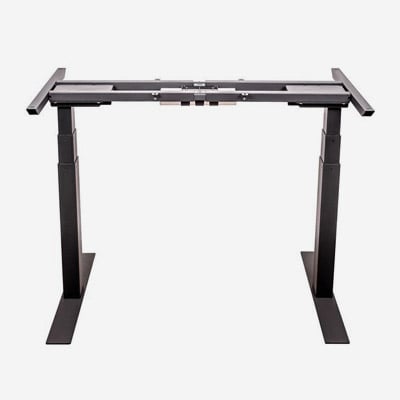 Table Legs
