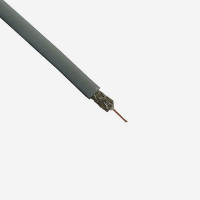Video Cables