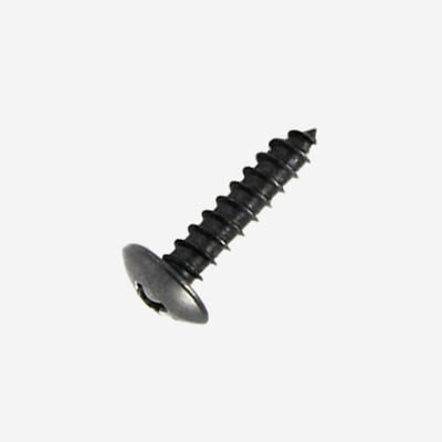 Wood Screws
