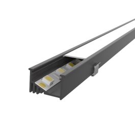 Elcom STRIP LED FLEX 22W 2300lm-m 3000k - 5mt - LiD Design