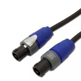 LV1117 15M COMPOSITE VIDEO & STEREO AUDIO AV LEAD PRO2 LV1170 PRO2 main image 0
