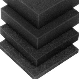 3/8 Black EVA Foam Sheet_3-8in-black-eva-foam-sheet-m63810