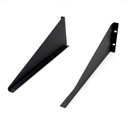Extenciones Rack Extensiones de estantes para rack 3U | Penn Elcom