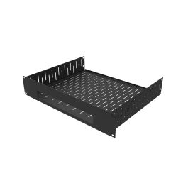 Kit piedini per armadio - CAM s.r.l. Arredamenti e Strutture metalliche