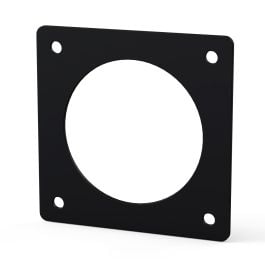 M50 Cable Gland Adaptor for R2350 Stage Boxes