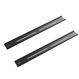2 x 510mm Deep Single Cross Brace for R8200 Racking System_2-x-510mm ...