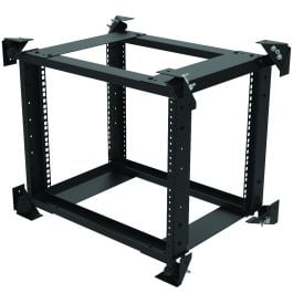 Anti-Vibration Rack System_R8800 Series