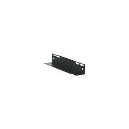 250mm Long Rack Shelf Support | Penn Elcom