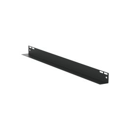 600mm Long Rack Shelf Support | Penn Elcom