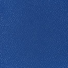 Blue Pre-Primed Textured PVC Laminate blue-pre-primed-textured-pvc ...