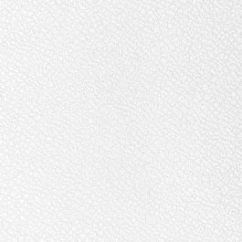 White Textured Pvc White Pre-Primed Textured PVC Laminate