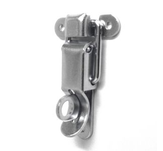 0525SS main image