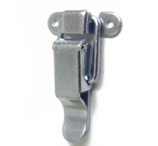 0526 main image