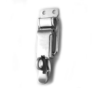 0527SS main image