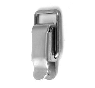 0535SS main image