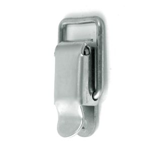 0535 main image