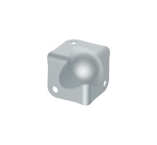 1024 main image