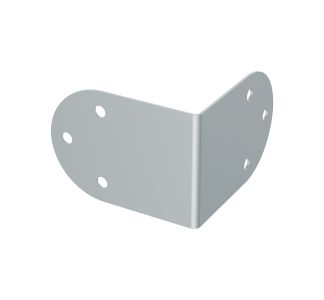 1253 main image