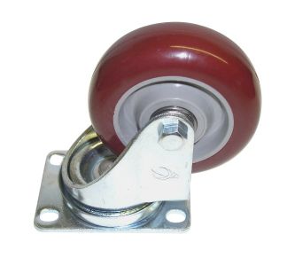 1352Z210 main image