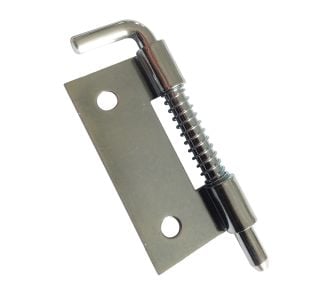 1424R main image