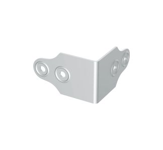 1723CH main image