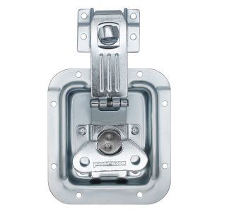 1999 main image