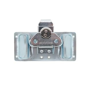 2017MP-756810 main image