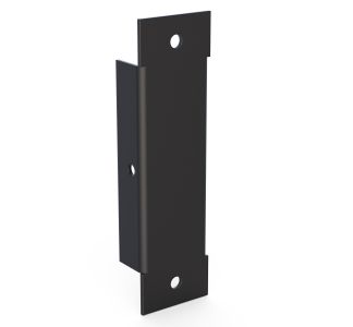 202005-20 main image