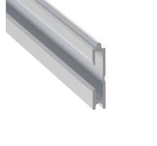 301012-12FT main image