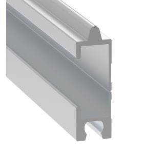 303032-12FT main image