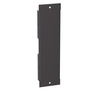 40201-20 main image