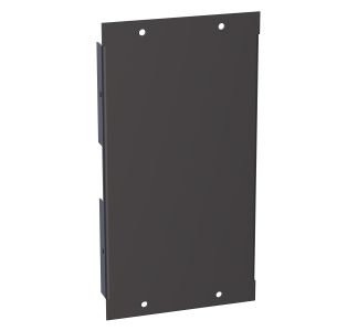 40202-20 main image