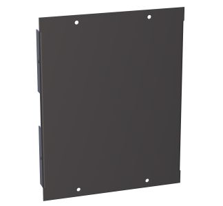 40203-20 main image