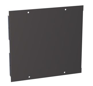 40204-20 main image