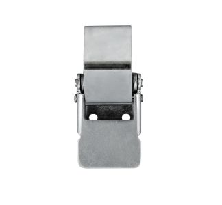 5820SS main image