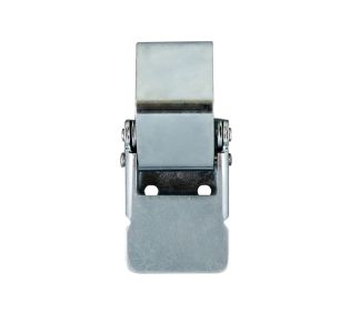 5820 main image