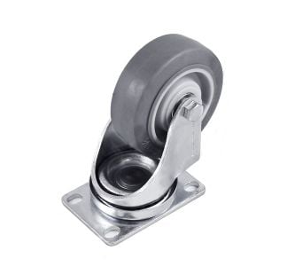 6355SR main image