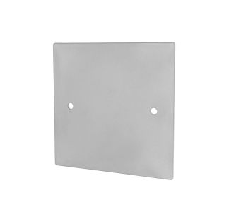 81511-15-S main image