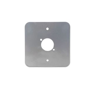 81511-RCS main image