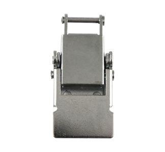 8332SS main image