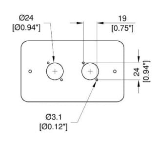 83511-RCW main image