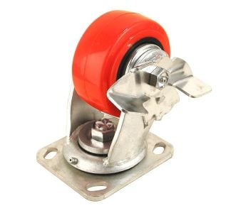 8408HDWB main image