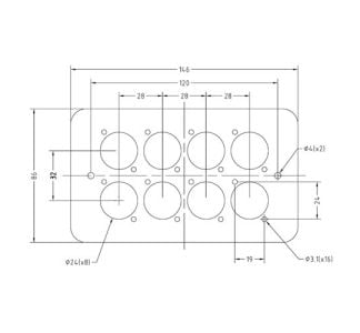 84511-8RCW main image