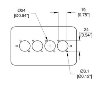 84511-RCW main image