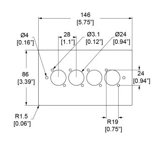 84511-RCW drawing