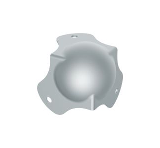 8509 main image