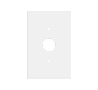 85511-STW main image