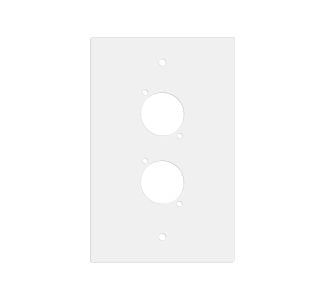 86511-ICW main image