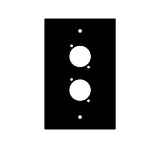 86511-IC main image