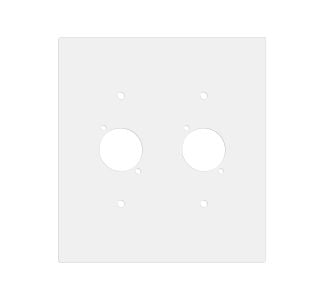 87511-STW main image